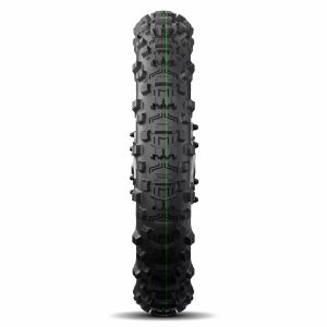 Michelin 192718 enduro közepes 2 gumiabroncs 5