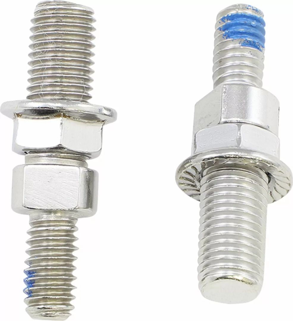 Kuryakyn KUR1413 Tükör adapterek Visszapillantó tükör 1