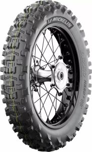Michelin 089687 Enduro Hard 2 gumiabroncs 