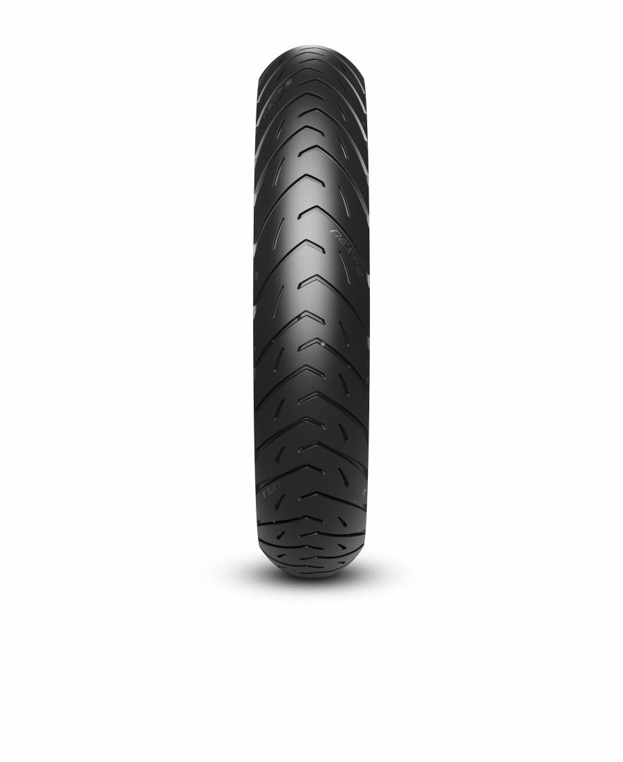 Metzeler 3961600 Tourance Next 2 gumiabroncs 1