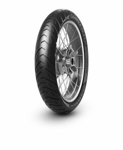 Metzeler 3961600 Tourance Next 2 gumiabroncs 