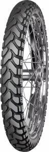 Mitas 70001186 enduro nyomvonal+ gumiabroncs 