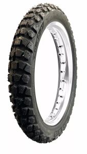 Maxxis 72742620 MAXXVENTURE, MA-MT 