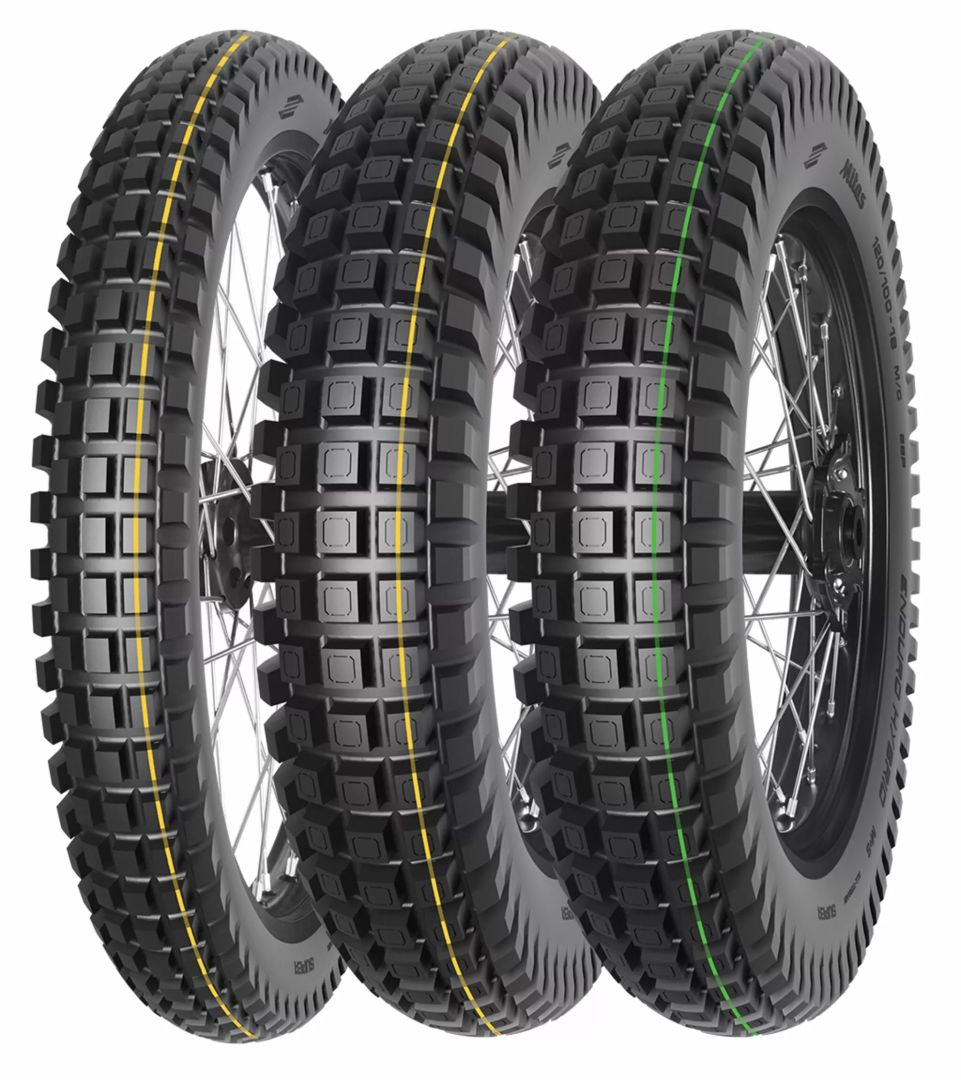 Mitas 70001189 Enduro hibrid gumiabroncs 2