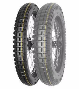 Mitas 70001189 Enduro hibrid gumiabroncs 1