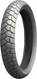 Michelin 621812 Anakee Adventure Tyre 