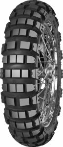 Mitas 70001149 Enduro Trail-tt+ gumiabroncs 