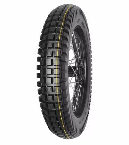 Mitas 70001063 Enduro hibrid gumiabroncs 