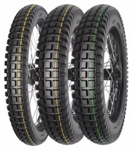 Mitas 70001063 Enduro hibrid gumiabroncs 2