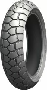Michelin 392493 Anakee Adventure gumiabroncs 