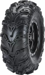 ITP 6p0886 Mud Lite II gumiabroncs ATV, quad gumi