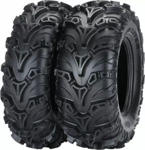 ITP 6p0887 Mud Lite II gumiabroncs Motorgumi és quad gumi
