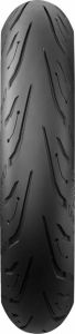 Michelin 495040 Power Shift gumiabroncs 3
