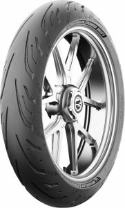 Michelin 778565 Power Shift gumiabroncs 