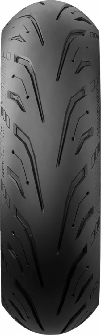 Michelin 164560 Power Shift gumiabroncs 1