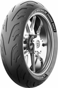 Michelin 164560 Power Shift gumiabroncs 