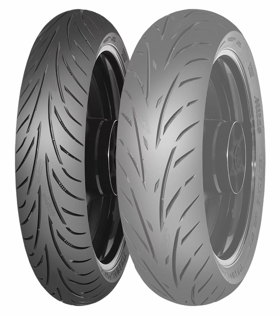 Mitas 70001097 Touring Force gumiabroncs 1