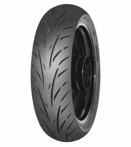 Mitas 70001097 Touring Force gumiabroncs 