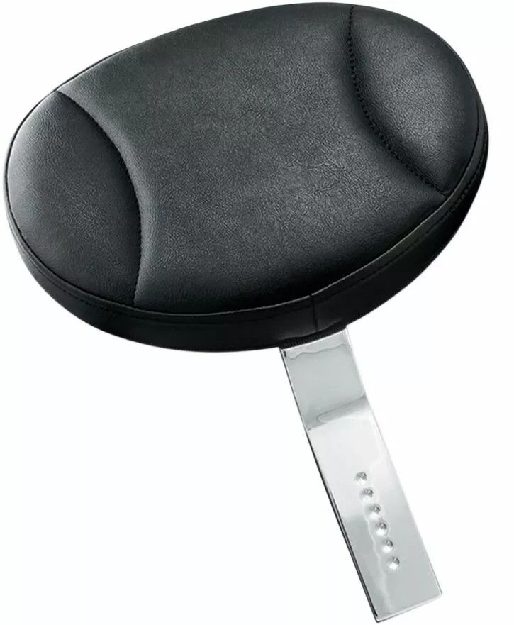 Kuryakyn KUR1670 Plug-in driver háttámla Ülés rögzítés 1