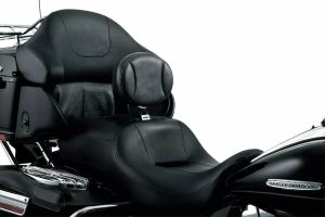Kuryakyn KUR1670 Plug-in driver háttámla Ülés rögzítés 3