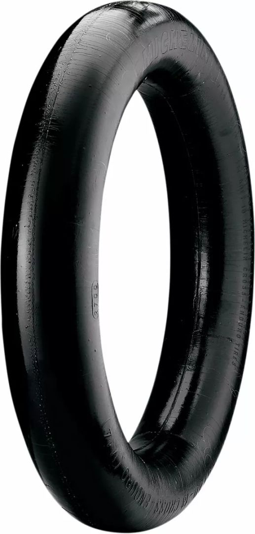 Michelin 156631 Mousse 0