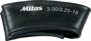Mitas 70001334 nagy teherbírású csövek 4