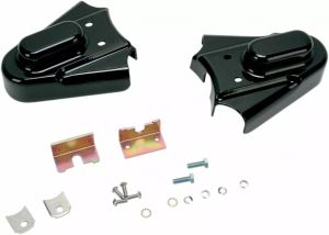 Kuryakyn KUR8202 Phantom burkolatok Hátsó futómű 2