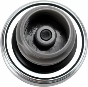 Kuryakyn KUR8669 Szellőztetett gázsapka Benzintartály 2