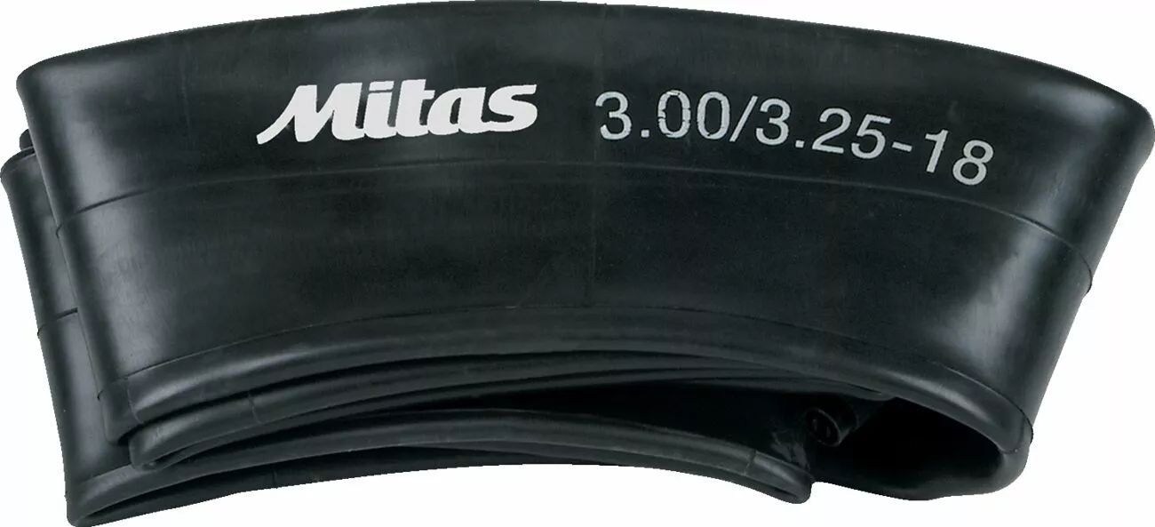 Mitas 70001343 nagy teherbírású csövek 4