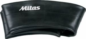 Mitas 70001313 standard üzemi csövek 