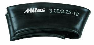 Mitas 70001357 belső cső 1