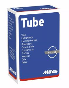 Mitas 70001357 belső cső 2
