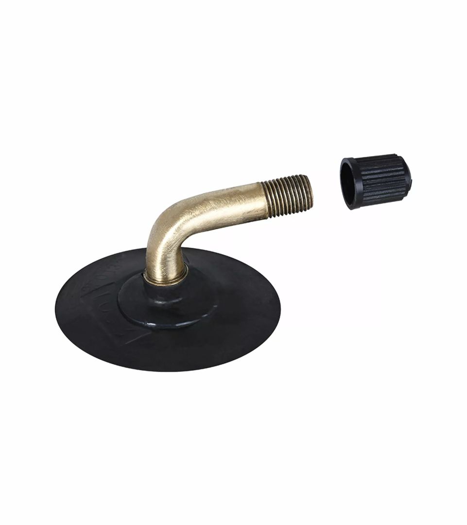Mitas 70001359 Tube Standard Duty 1,5 mm 2
