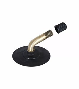 Mitas 70001358 Standard Duty Cube 1,5 mm JS87N 45/90 2