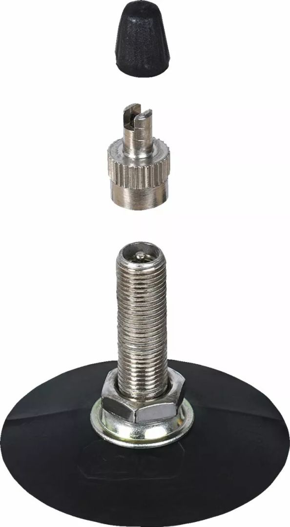 Mitas 70001339 Standard Duty Cabes 3