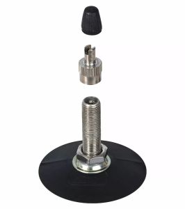 Mitas 70001329 Standard Duty Cube 1,5 mm TR4 2