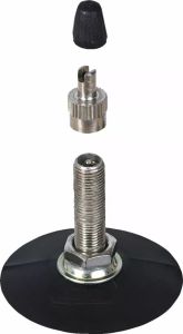 Mitas 70001346 Standard üzemi csövek 3