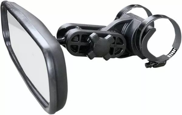 Atv-tek UTVMIRCTR Clearview™ középre szerelhető visszapillantó tükör Visszapillantó tükör 1