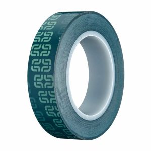 E*thirteen TR2Una-125 MTB cső nélküli szalagos SEAFOAM 