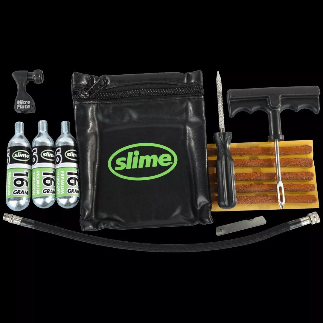 Slime 20382-sli gumiabroncs dugó készlet 1