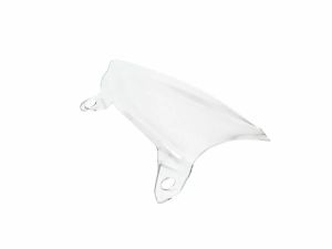 Wrs DU031T PAIL Side Deflector 