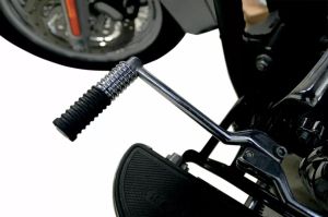 La choppers LA-7201-00 váltókar hosszabbító Váltókar 2