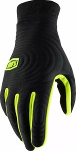 100% 10030-00005 Brisker Xtreme kesztyű Off-road kesztyű