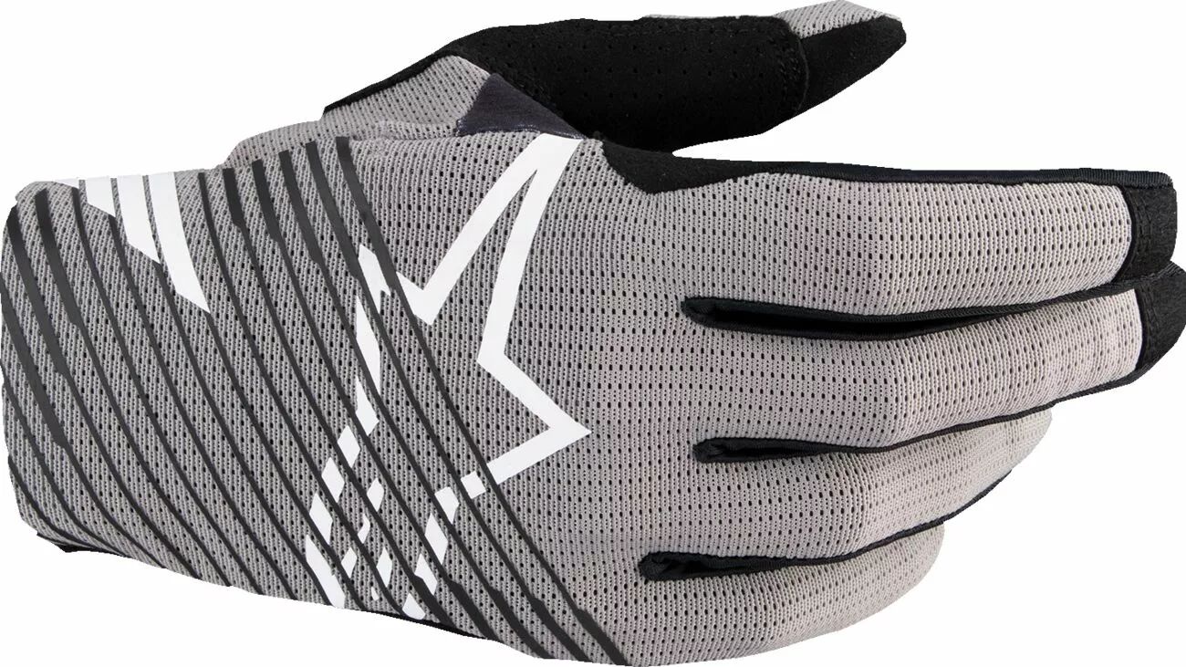 Alpinestars 3560325-10-S Radar Pro Mx kesztyű 0