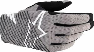 Alpinestars 3560325-10-S Radar Pro Mx kesztyű 