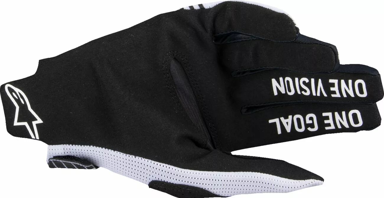 Alpinestars 3560325-20-M Radar Pro Mx kesztyű 1