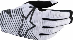 Alpinestars 3560325-20-M Radar Pro Mx kesztyű 