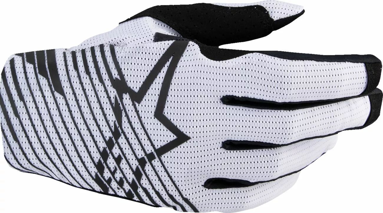 Alpinestars 3560325-20-L Radar Pro Mx kesztyű 0