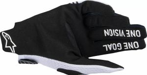 Alpinestars 3560325-20-L Radar Pro Mx kesztyű 1