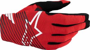 Alpinestars 3560325-3010-2x Radar Pro Mx kesztyű 